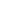 arrow.png