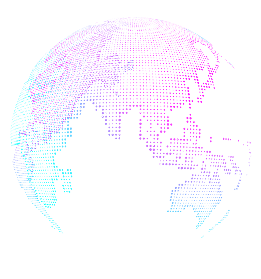 slider-img.png