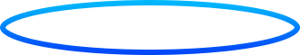 bg-slider-shap.png