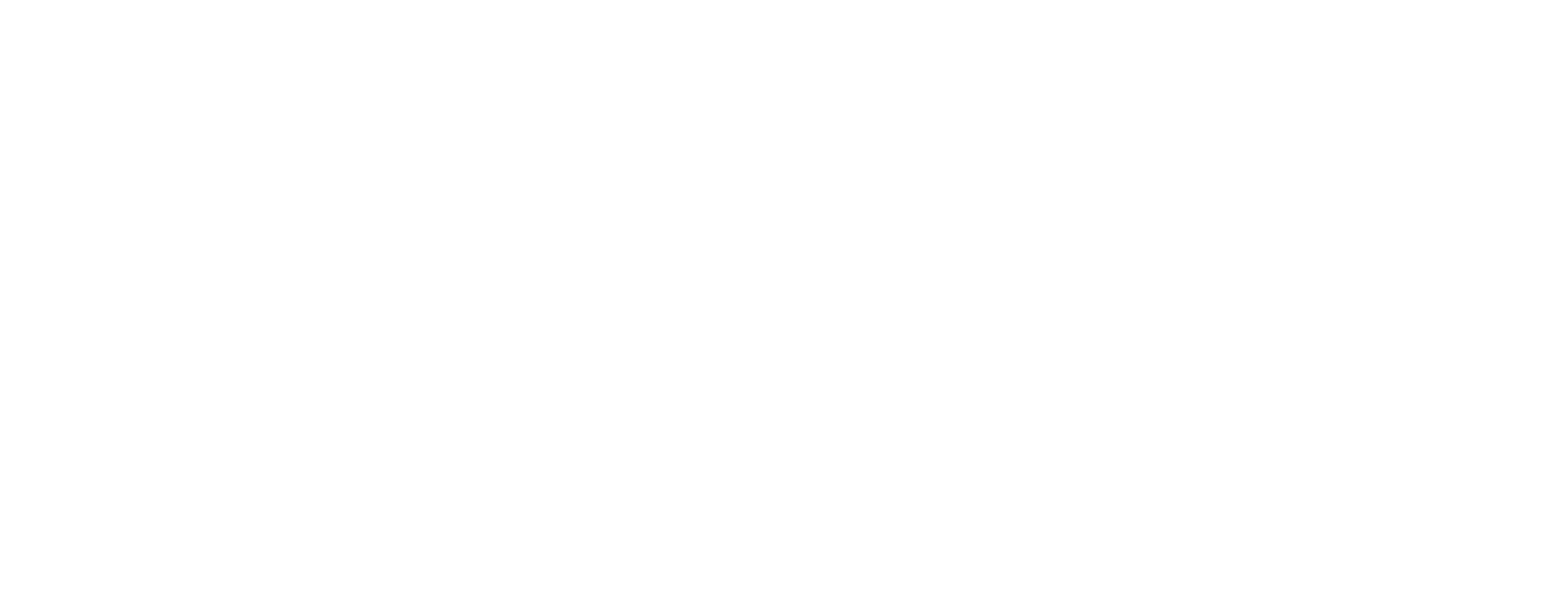 Nivle Design